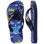 HAVAIANAS WARNER 4150291 0555
