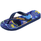 HAVAIANAS WARNER 4150291 0555