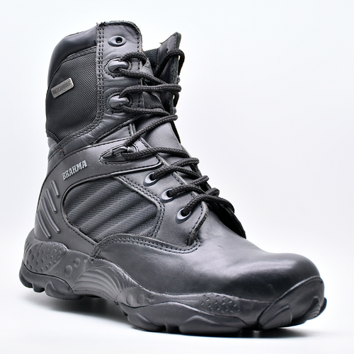 BRAHMA OT3199 NEGRO
