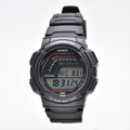 CASIO WS-18000-1A