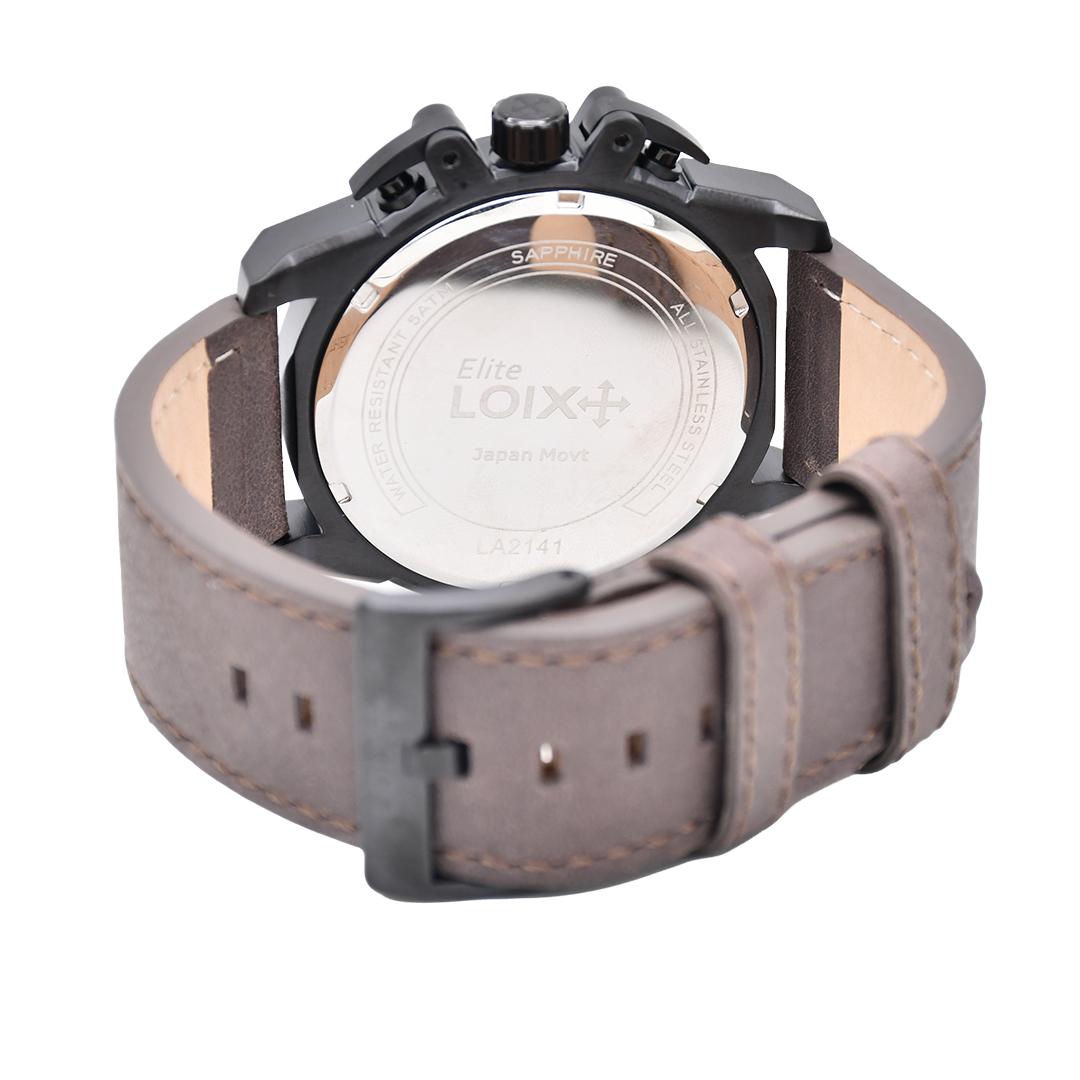 LOIX LA2141