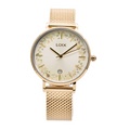 LOIX LI2191