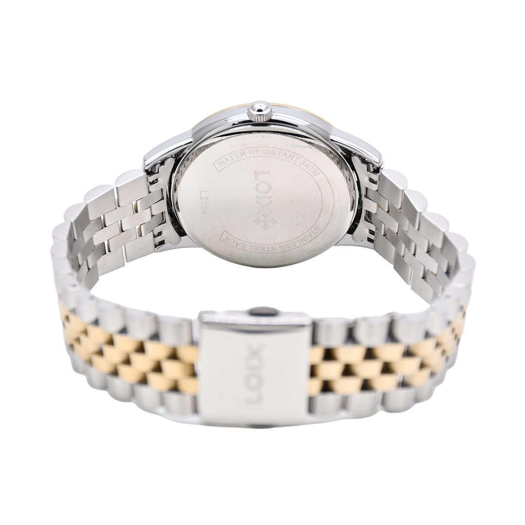 LOIX LA2164