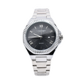 LIMITED SUPERIOR H-007