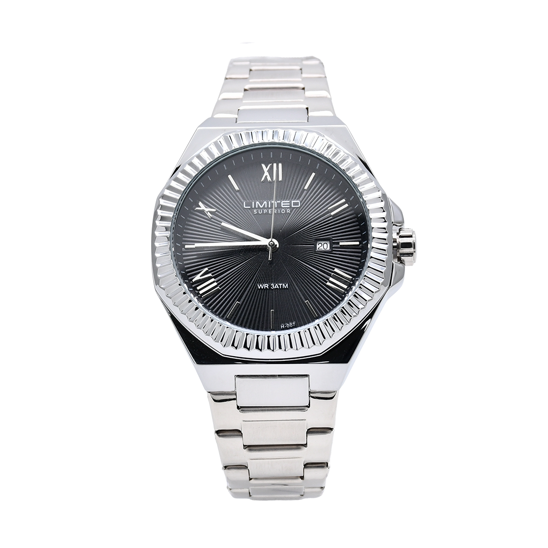 LIMITED SUPERIOR H-007
