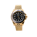 LIMITED SUPERIOR B-035