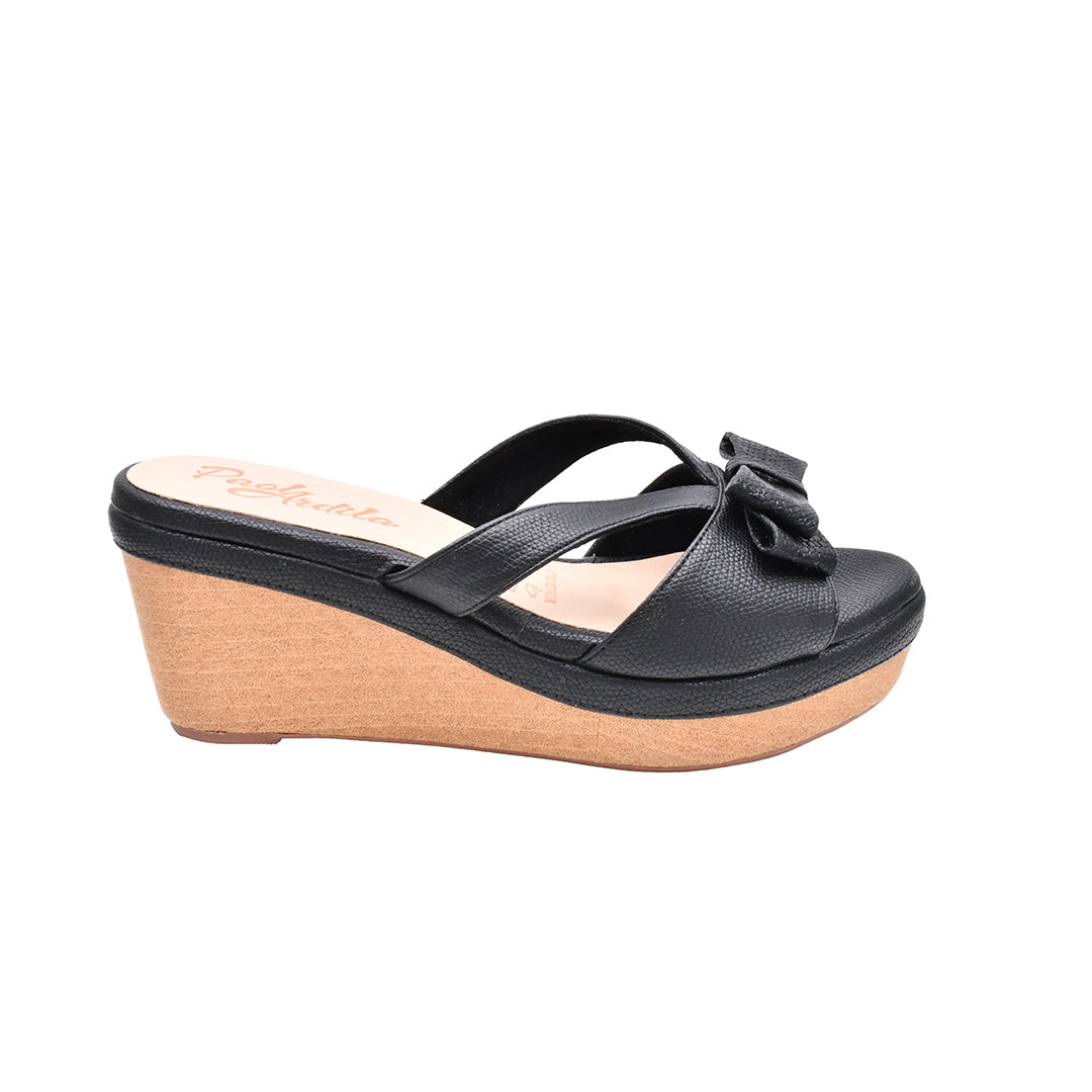 SAMY PL 97 X M12 SARY TESIITURA