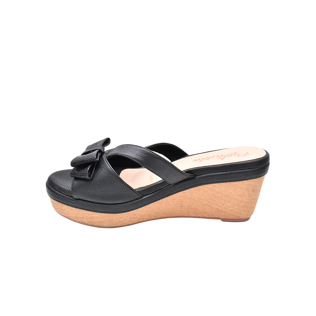 SAMY PL 97 X M12 SARY TESIITURA