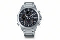 CASIO EDIFICE ECB-30D-1A