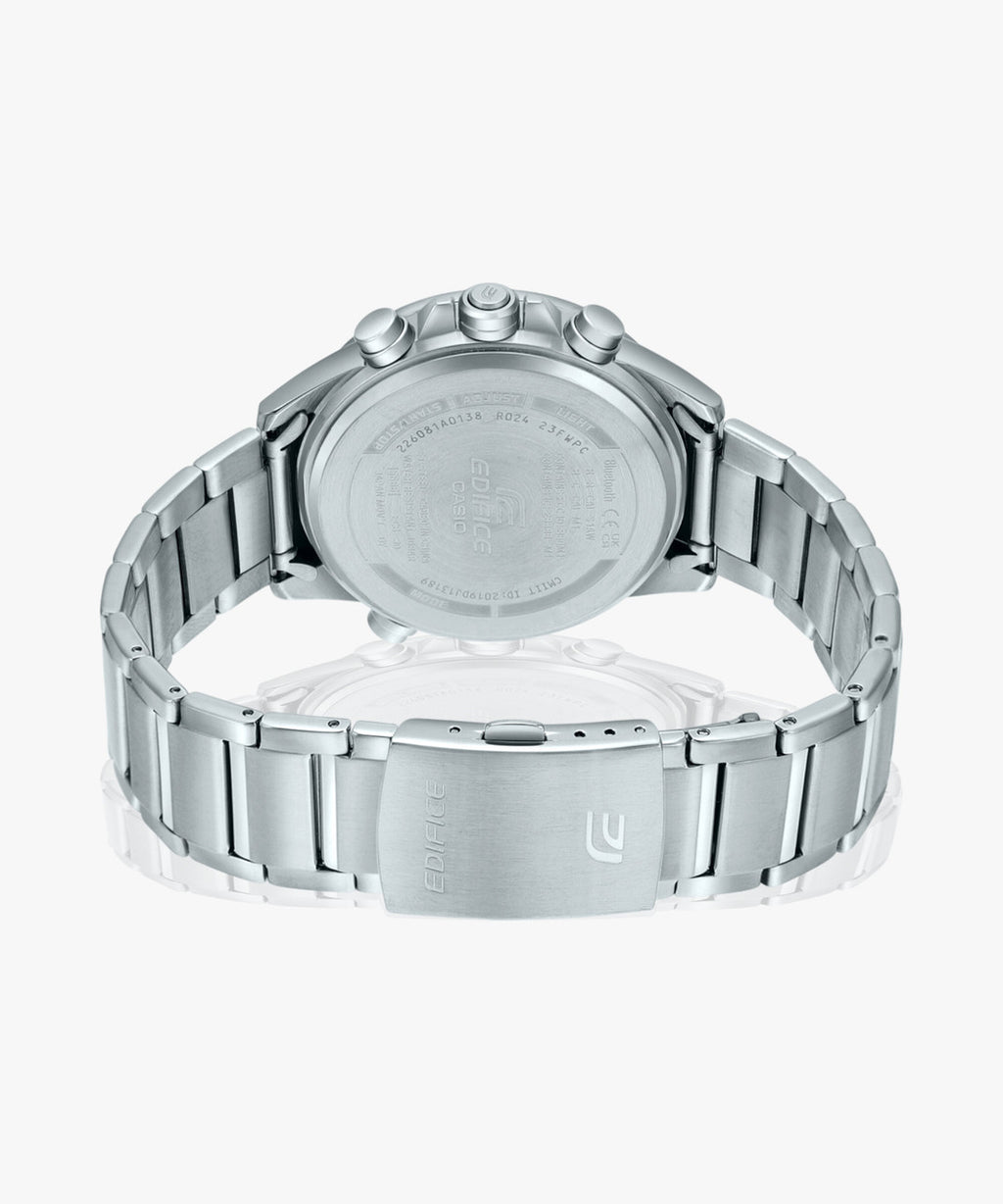 CASIO EDIFICE ECB-30D-1A