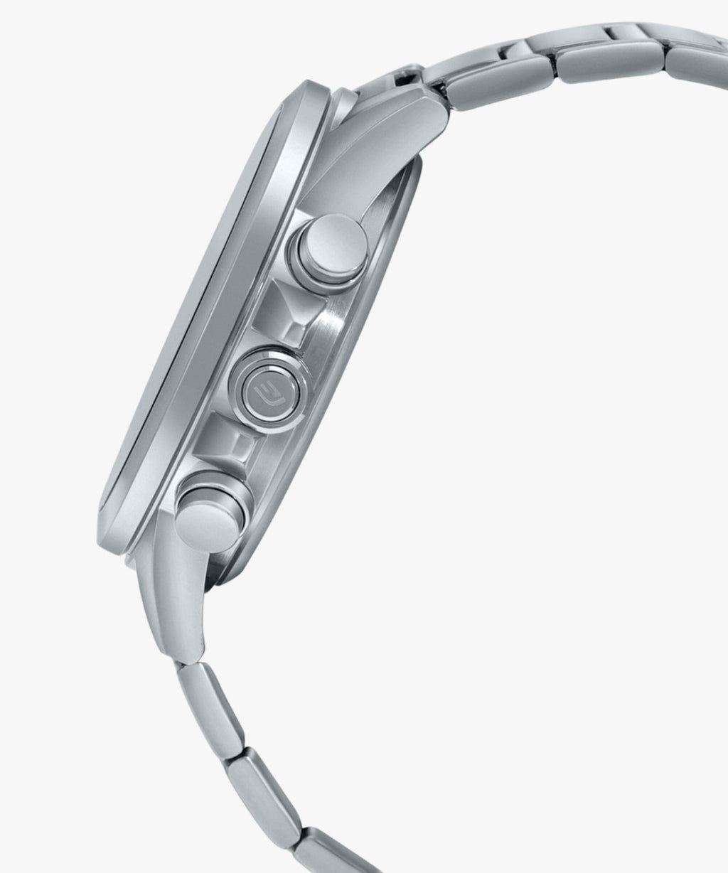 CASIO EDIFICE ECB-30D-1A