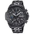 CASIO EF-558DC-1AVUDF