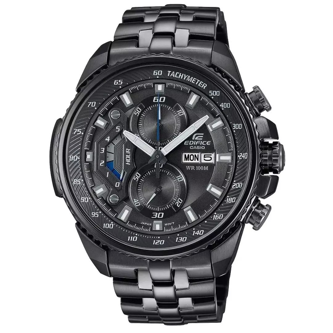 CASIO EF-558DC-1AVUDF