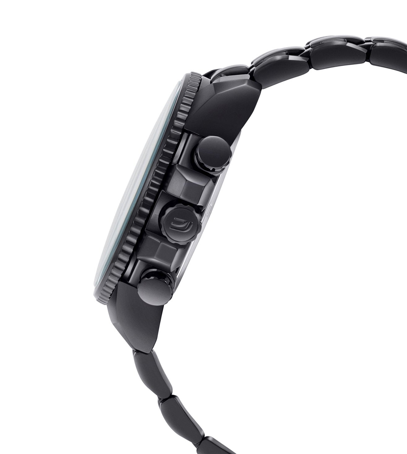 CASIO EF-558DC-1AVUDF