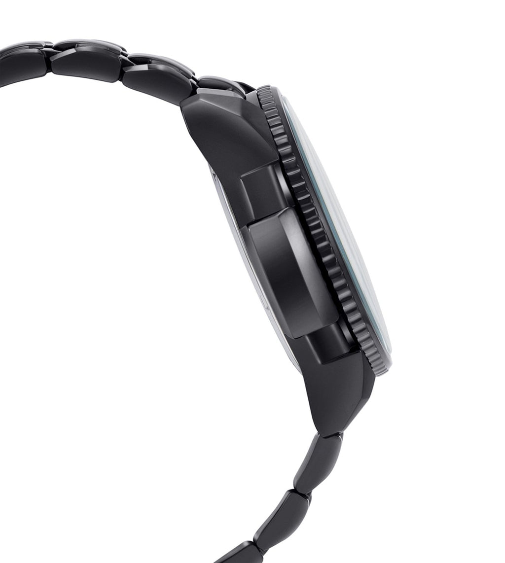 CASIO EF-558DC-1AVUDF