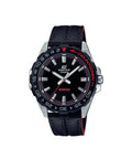 CASIO EDIFICE EFV-120BL-1A