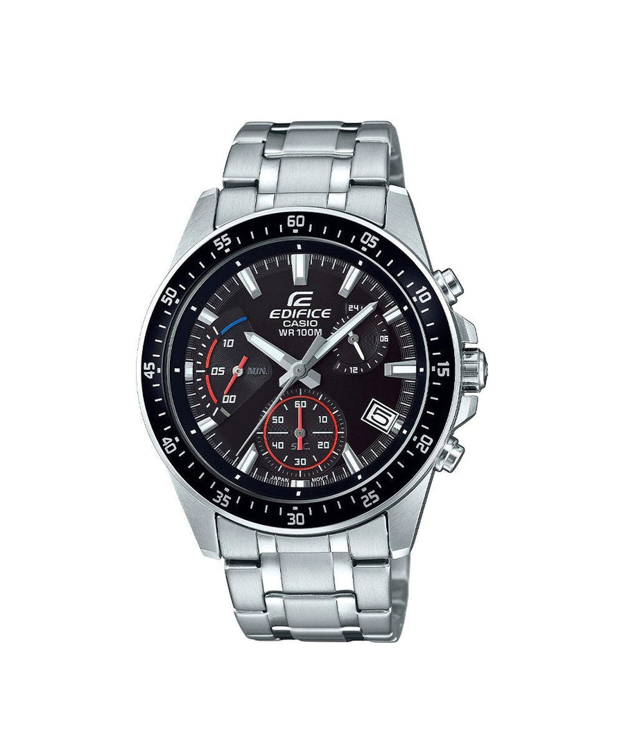 CASIO EFV-540D-1A9VUDF