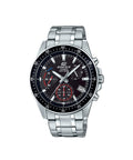 CASIO EFV-540D-1A9VUDF