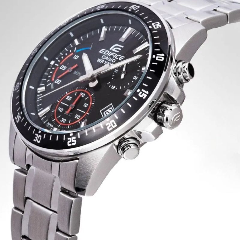 CASIO EFV-540D-1A9VUDF