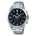 CASIO EDIFICE EFV-630D-1AVUDF