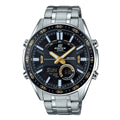 CASIO EFV-C100D-1BVDF