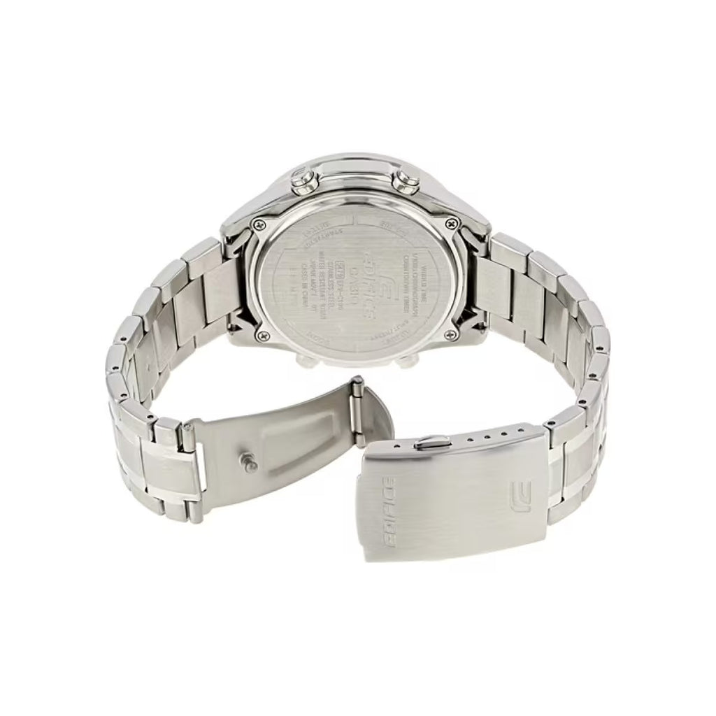 CASIO EFV-C100D-1BVDF