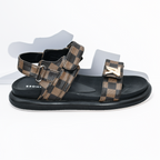 FL SHOES C-1758 CUADROS