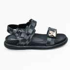 FL SHOES C-1758 CUADROS