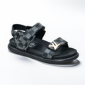 FL SHOES C-1758 CUADROS