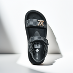 FL SHOES C-1758 CUADROS