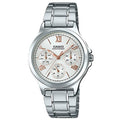 CASIO LTP-V300D-7A2