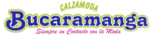 Calzamoda Bucaramanga - Inicio