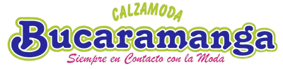 Calzamoda Bucaramanga
