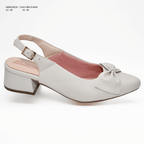 MARQUEZA 2563 EVANS