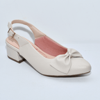MARQUEZA 2563 EVANS