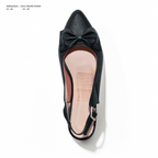 MARQUEZA 2563 EVANS