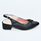 MARQUEZA 2563 EVANS