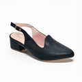 MARQUEZA 2568 NEGRO VIVETTA