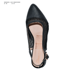 MARQUEZA 2610 EVANS