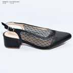 MARQUEZA 2610 EVANS