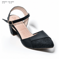 MARQUEZA 2566 NEGRO