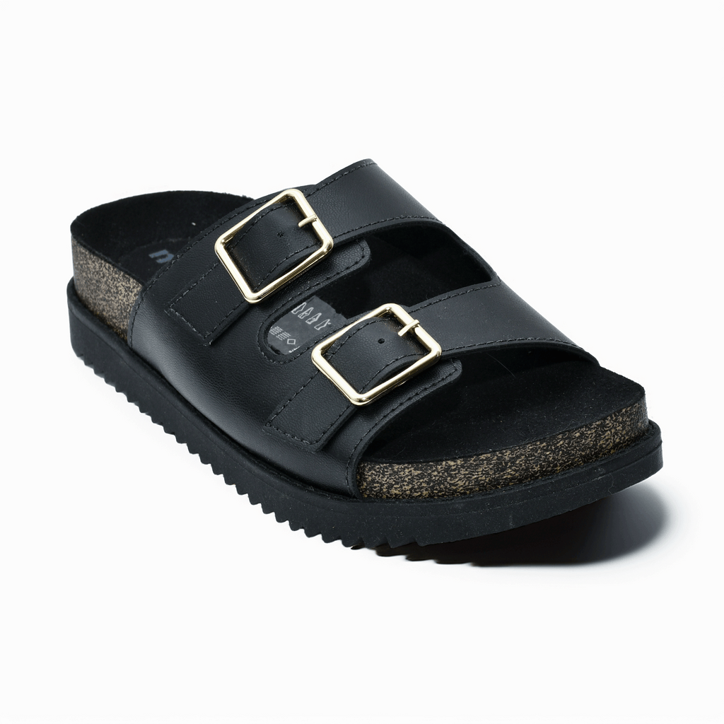 MOLECA SAND NEGRO