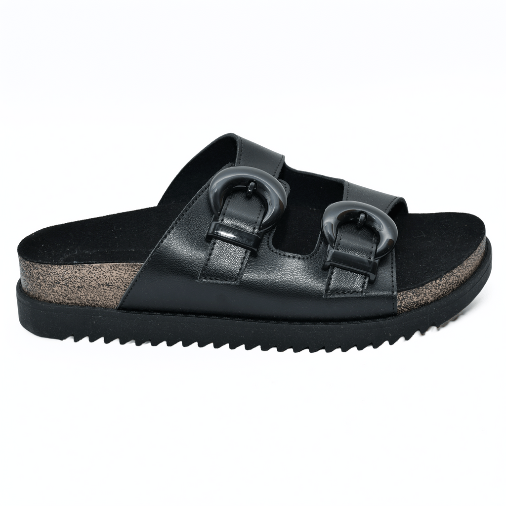 MOLECA SAND 5500.103