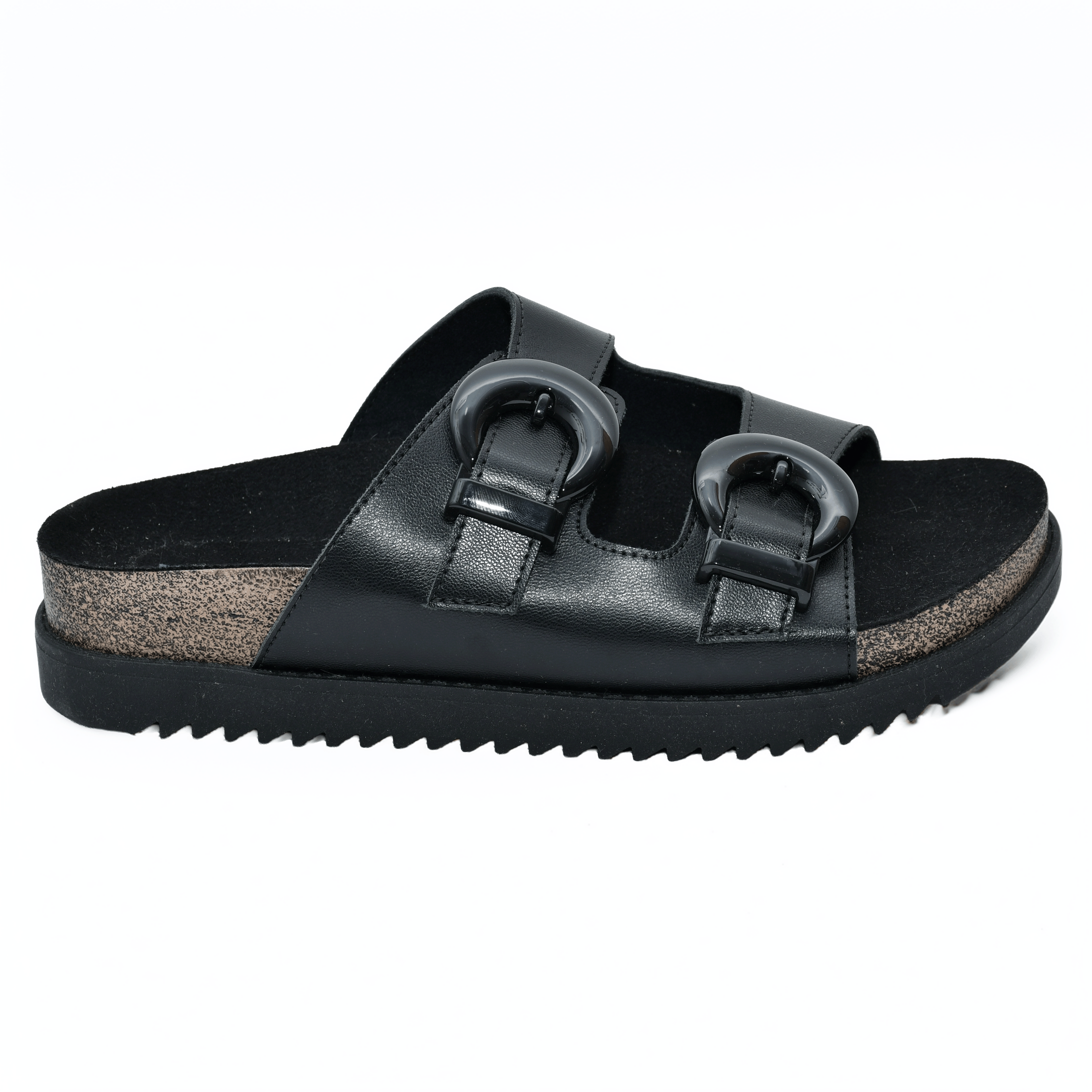 MOLECA SAND 5500.103