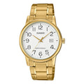 CASIO MTP-V002-7B