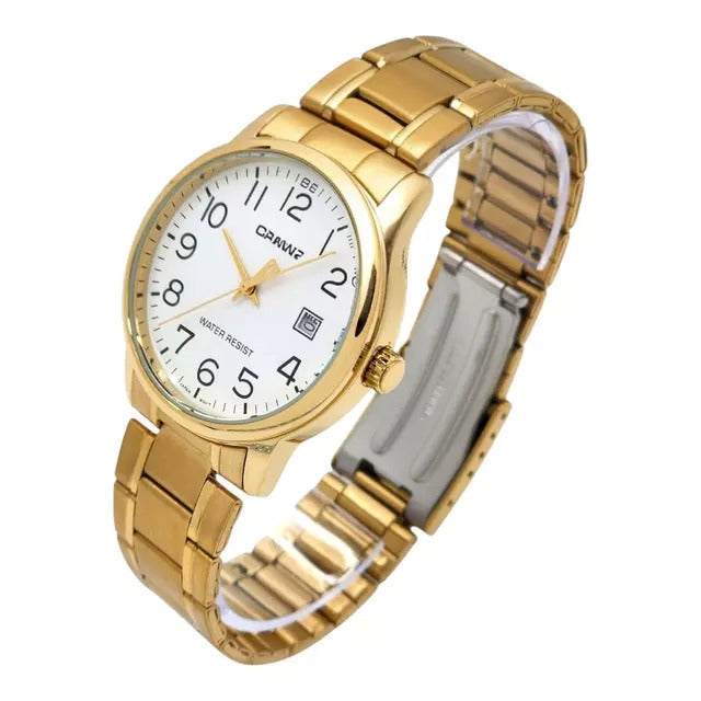 CASIO MTP-V002-7B