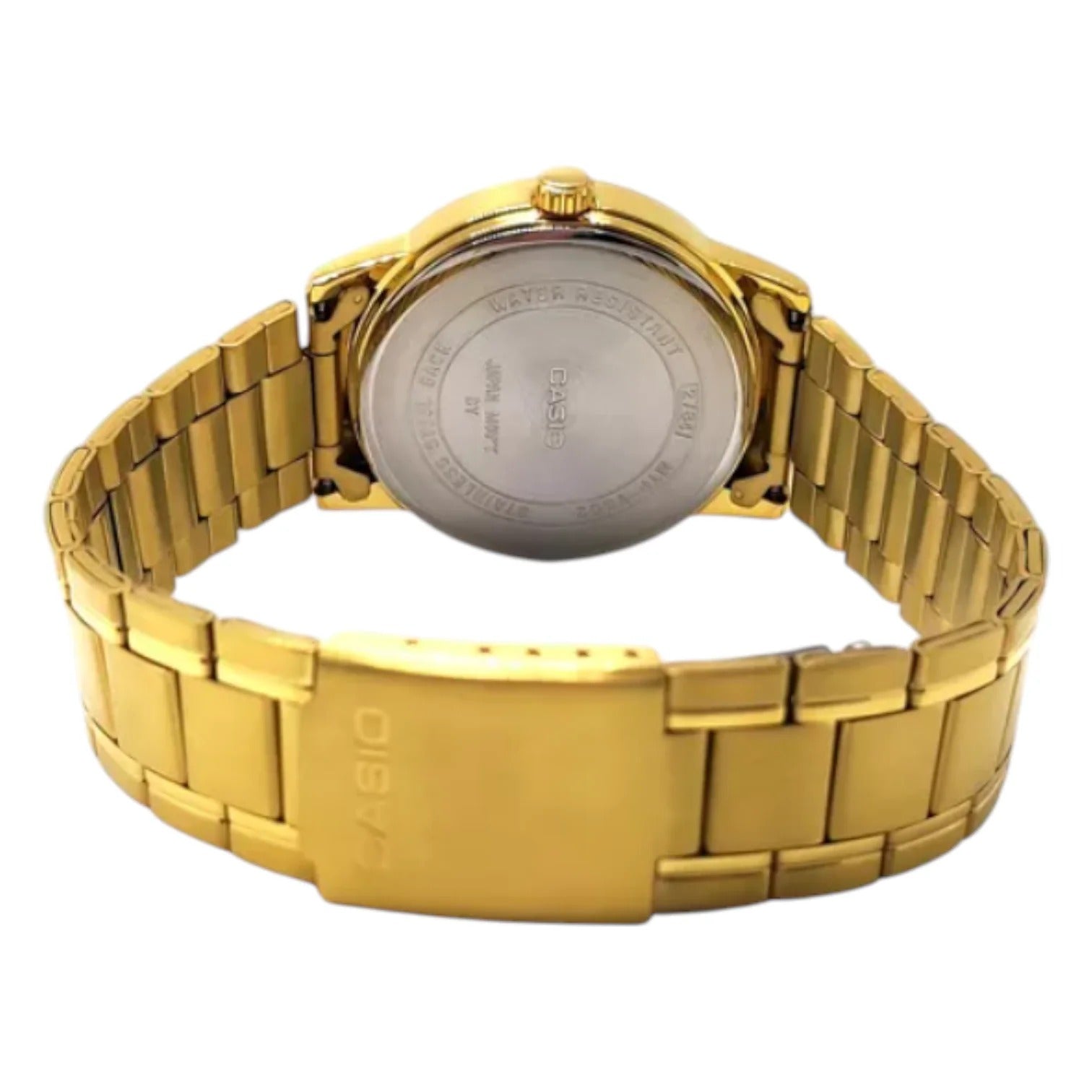 CASIO MTP-V002-7B