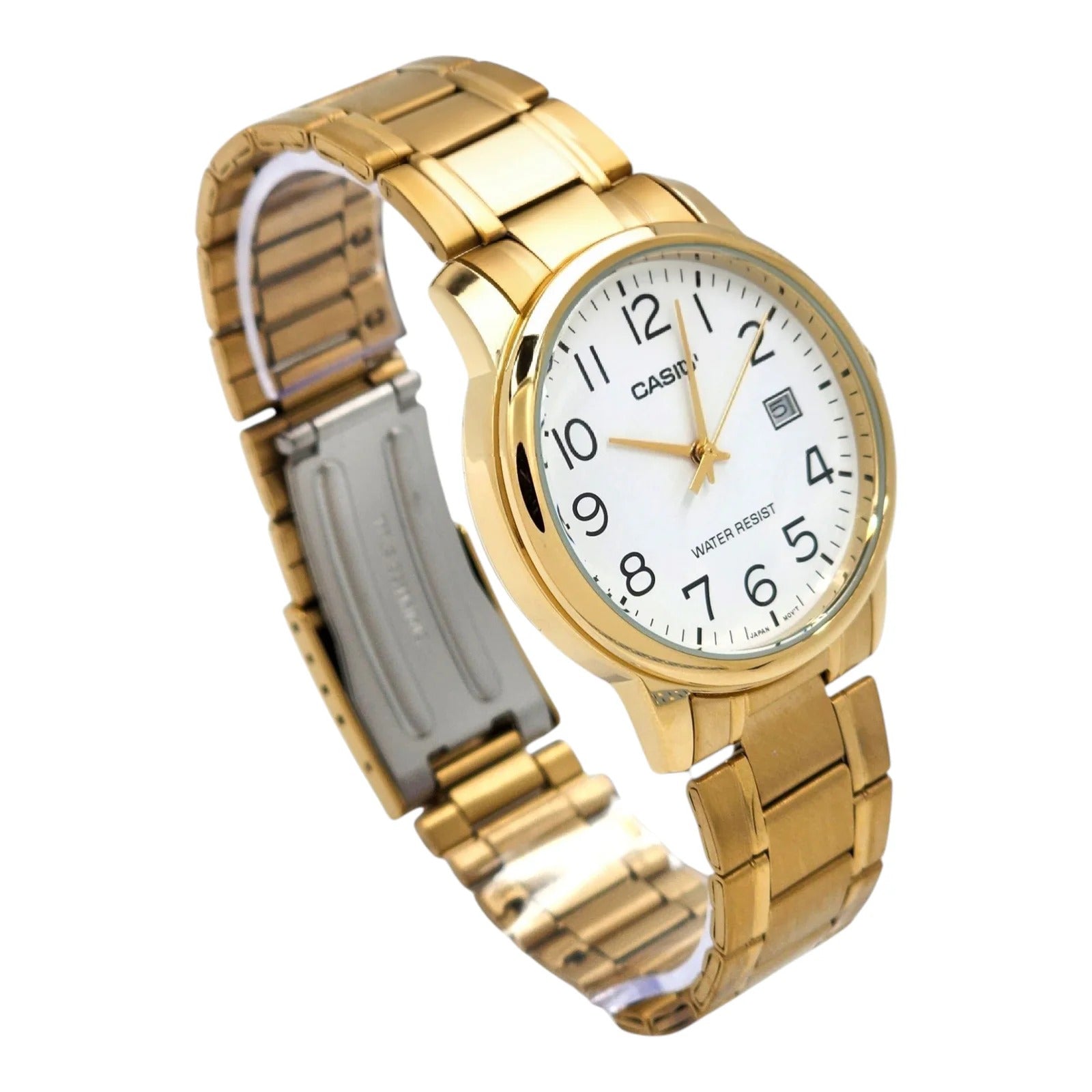 CASIO MTP-V002-7B