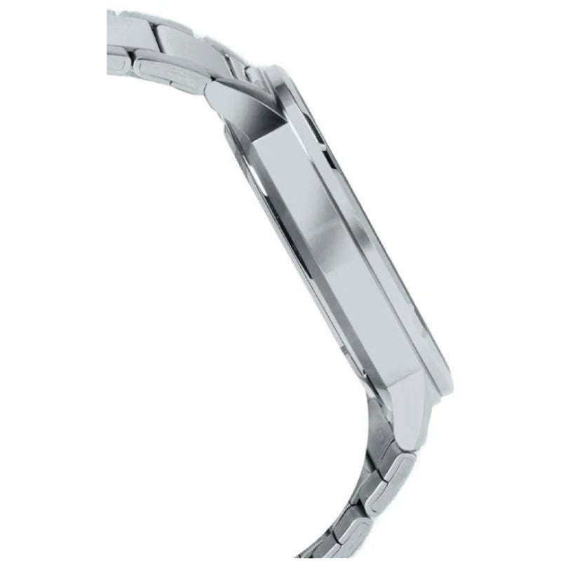 CASIO MTD-130D-7AVDF