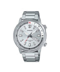 CASIO MTD-130D-7AVDF